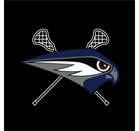 Hamilton Township Lacrosse